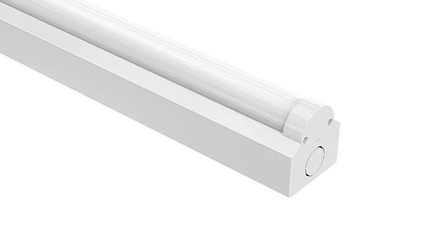 55mm LED Batten Lights 55mm LED Batten Lights