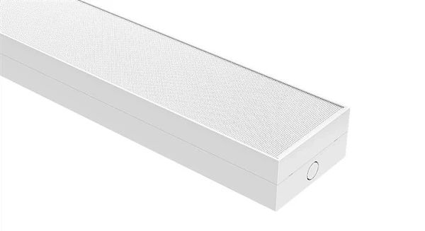 1200mm LED Batten Lights 1200mm LED Batten Lights