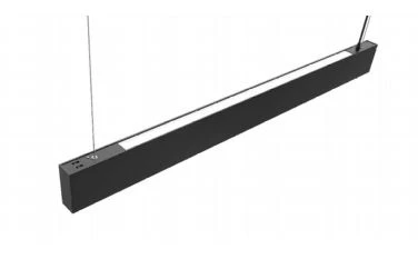 Iyo inofamba sensor sensor linear yechiedza basa here?
