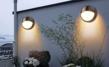 PIR Vs. Microwave Sensor Bulkhead Mwenje: Ndeipi Yekusarudza?