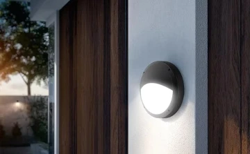 Emergency Hullkhead Lighting: Kiyi zviyero uye zvakanakisa zvikumbiro