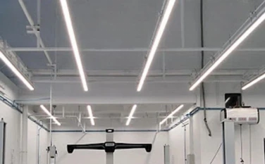 Retrofit Chiedza Kits: Zvese Zvaunoda Kuziva Nezve Kuiswa