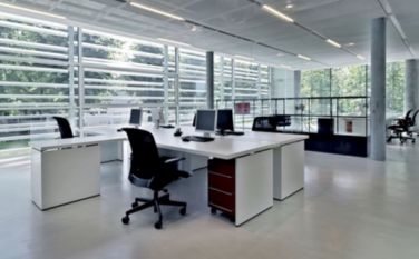 Nei Mabhizinesi Ari Kuchinjira Ku LED Retrofit Fixtures muna 2026