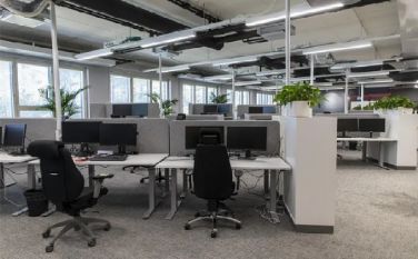 Sei Retrofit Recessed Mwenje NeLED Mutambo-Changer Muchiedza Chazvino