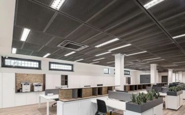 Nei Single Linear Batten Chiedza Kukodzera Fixtures Yakanakira Kune Yakazvimi...
