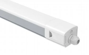 Sei Vatengi Vepasi Pese Vachisarudza China LED Tri-Proof Light Manufacturer