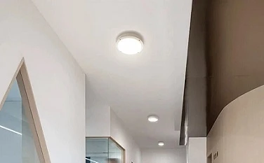 Emergency Bulkhead Chiedza Vs Exit Sign Chiedza: Chii Chinosiyana?