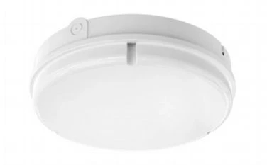 Iko LED Bulkhead Mwenje Anowanzo Kuiswa
