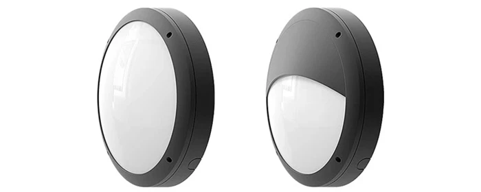 Eyelid Bulkheads Eyelid Bulkheads