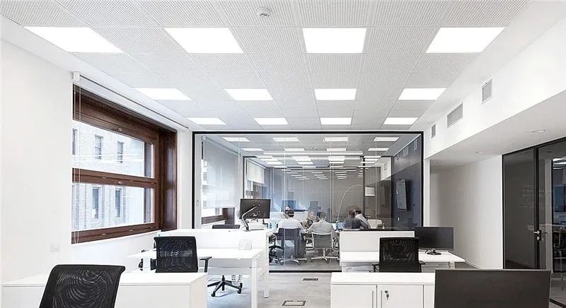 Installation And Maintenance Installation And Maintenance