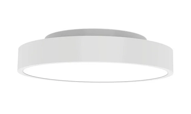 Ceiling Light