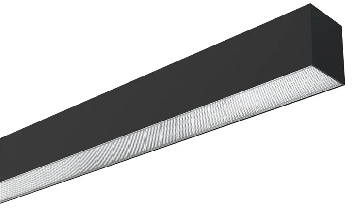 LED Linear Light LED Linear Light