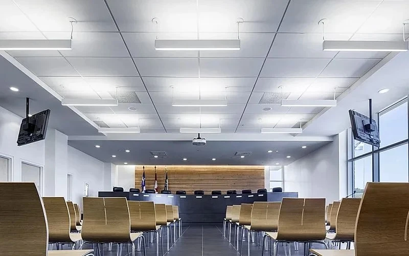 Schools Schools