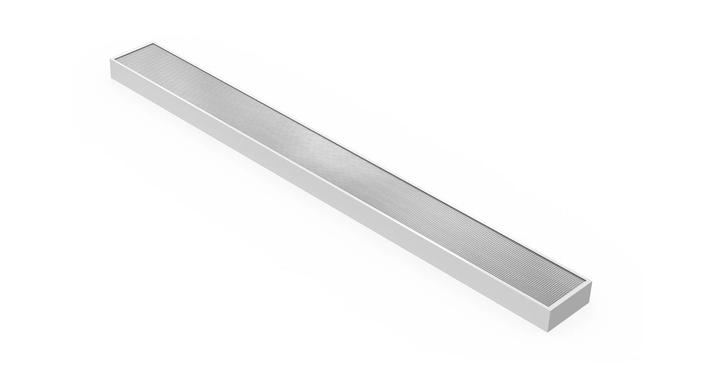 Brighton UGR Batten Chiedza