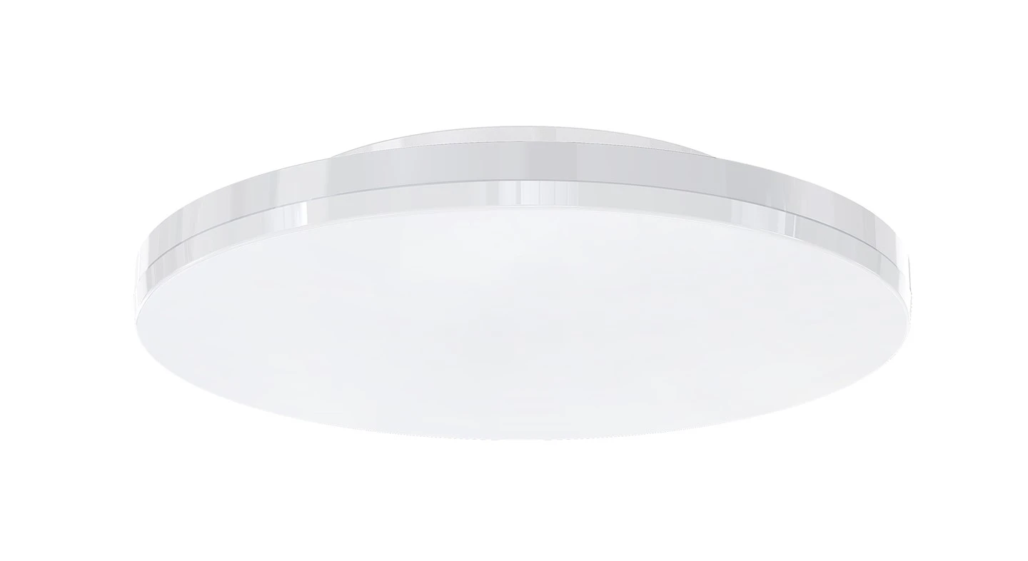 Dasco ceiling chiedza