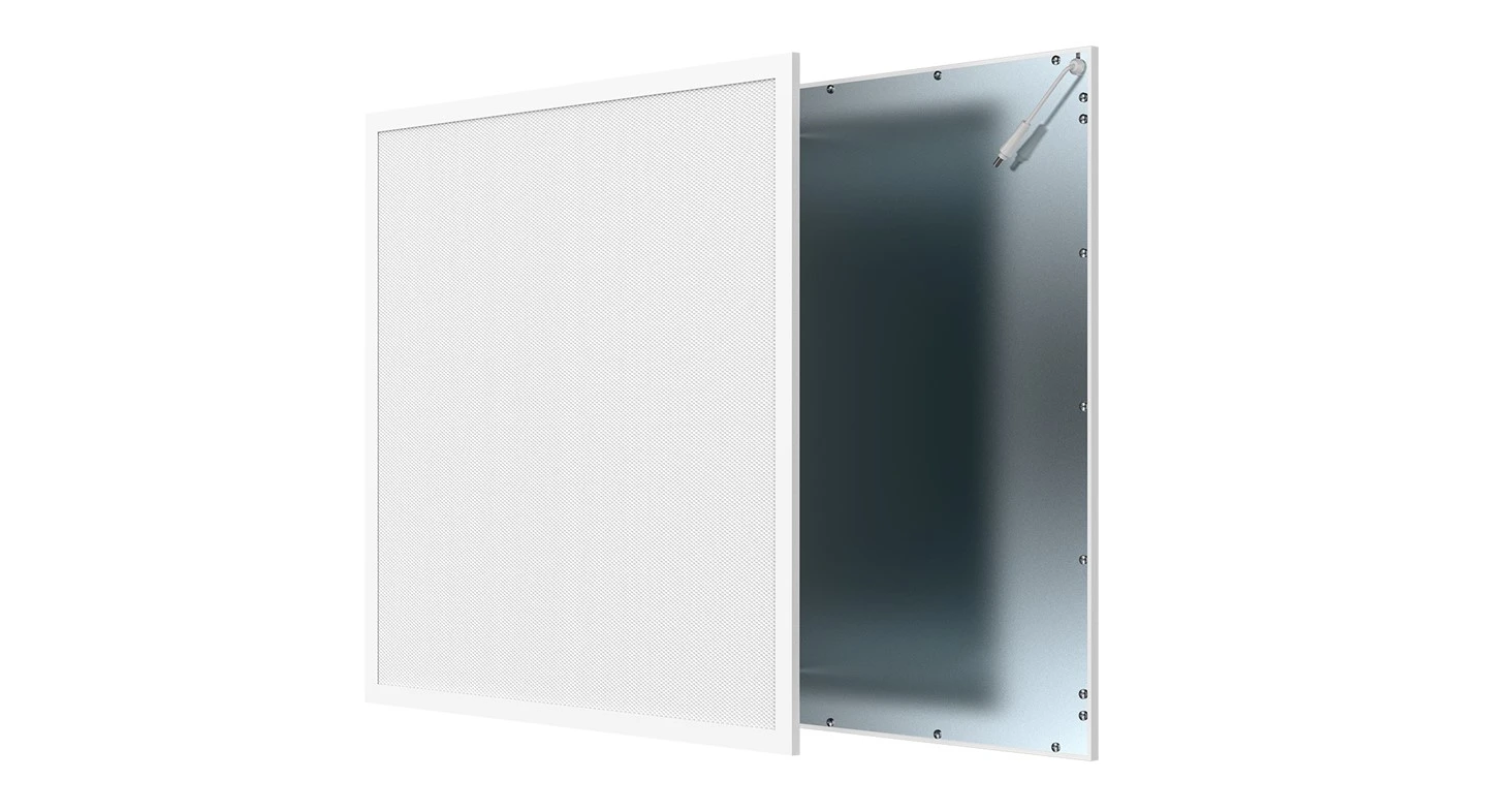 Edgelit Panel Chiedza