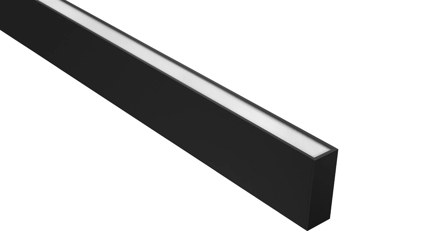 POLO Linear Chiedza