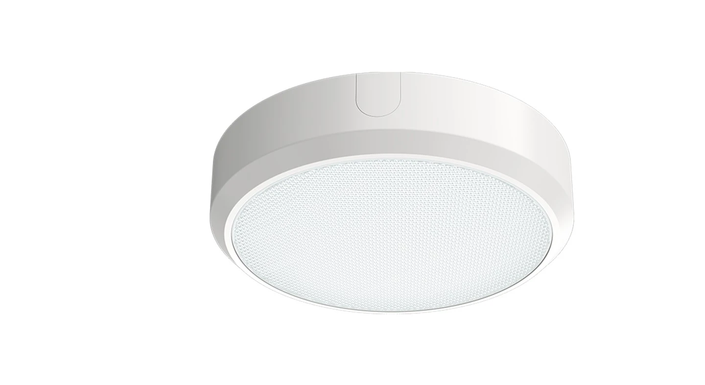 Pro C200 Bulkhead Chiedza
