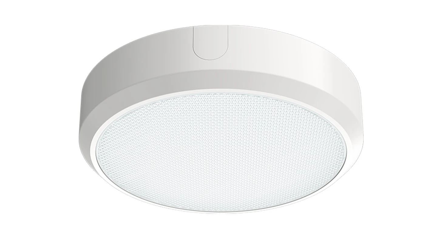 Pro C290 Bulkhead Chiedza