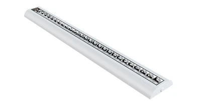 Grid UGR Batten Chiedza