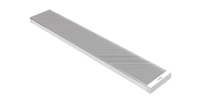 Kaston UGR Batten Chiedza