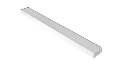 Kingston UGR Batten Chiedza