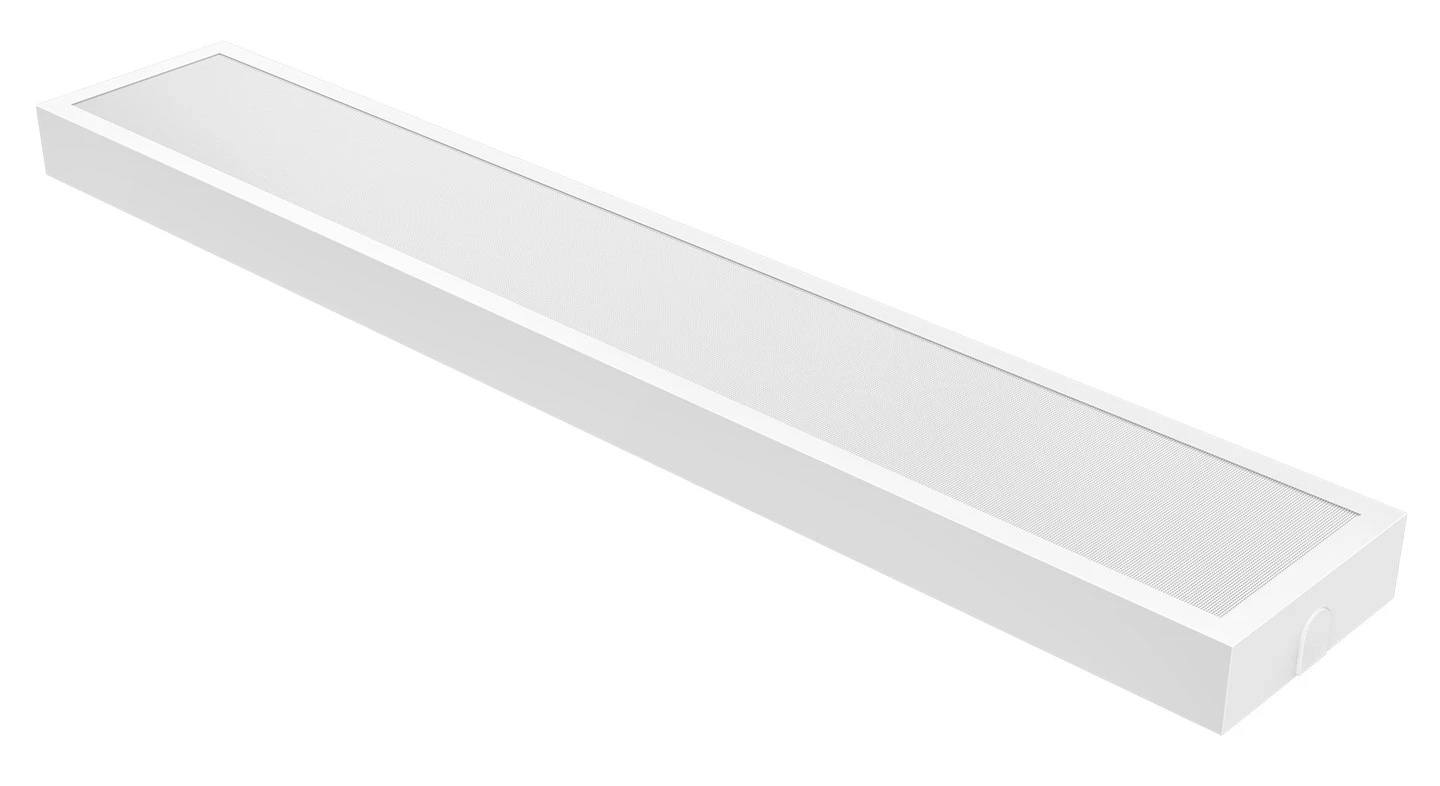 Sutton UGR Batten Chiedza