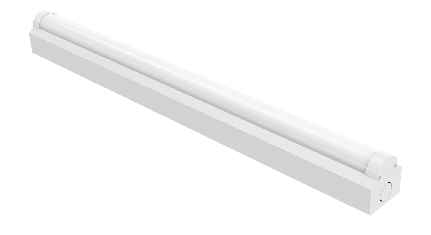 T8 Slim Batten Chiedza