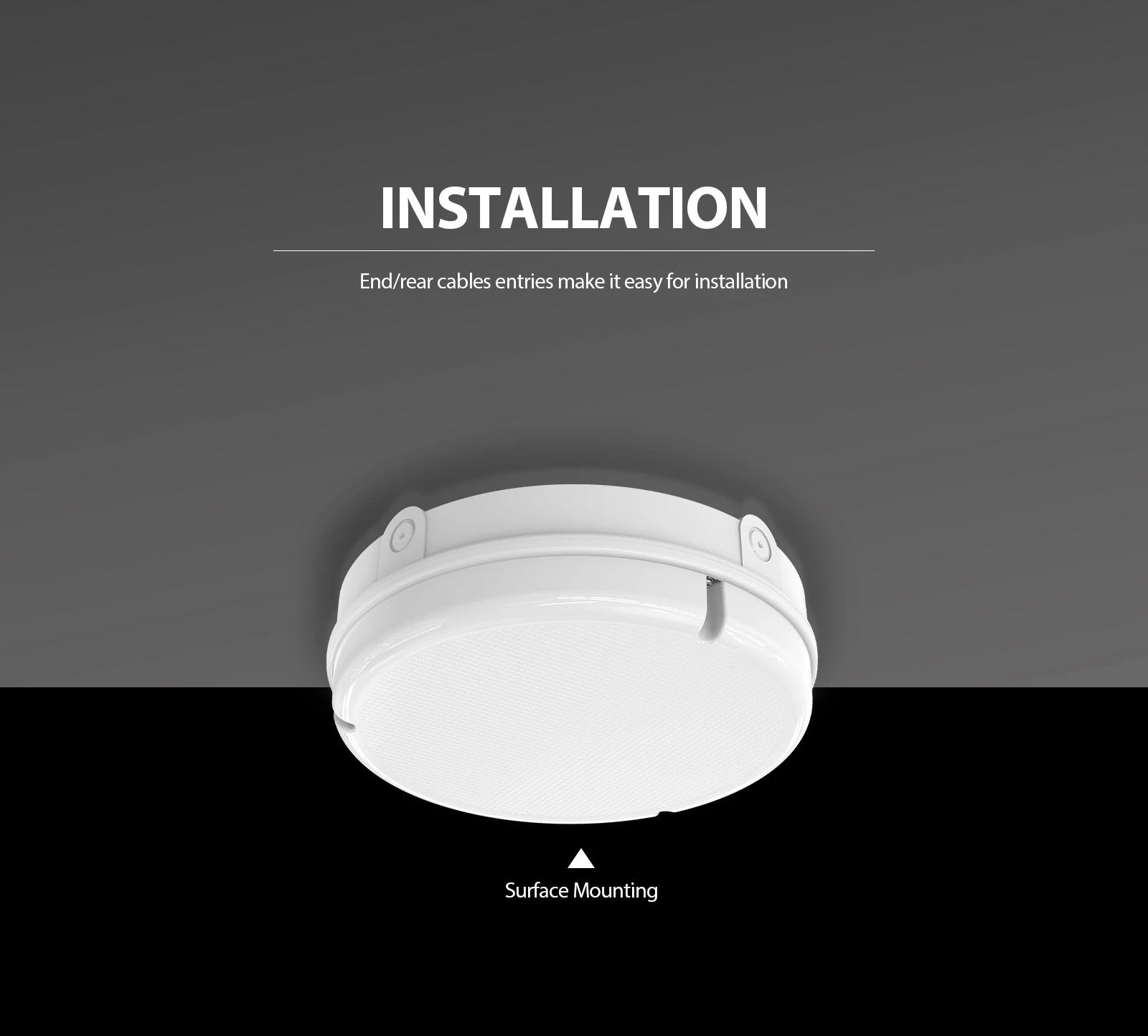 bulkhead-light-ProC32005 bulkhead-light-ProC32005